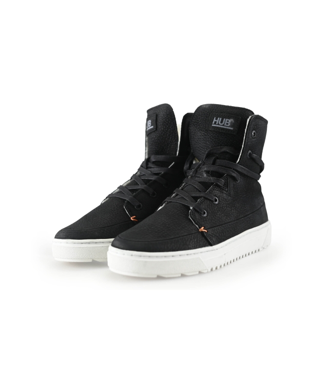 Hub Sneakers