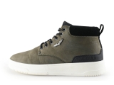 PME Legend Hoge sneakers
