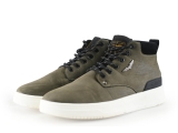 PME Legend Hoge sneakers