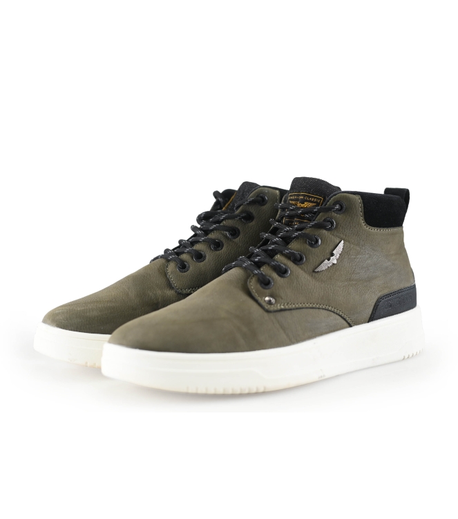 PME Legend Hoge sneakers