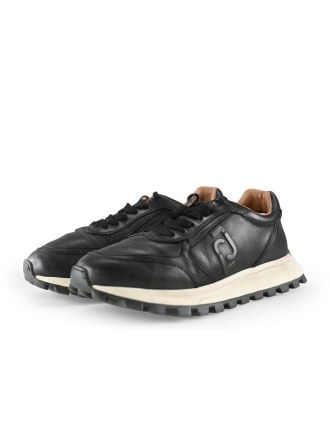 Liu Jo Sneakers Bruin 316525