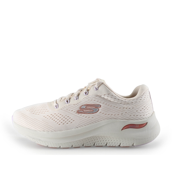 Skechers Sneakers