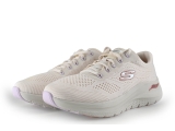 Skechers Sneakers