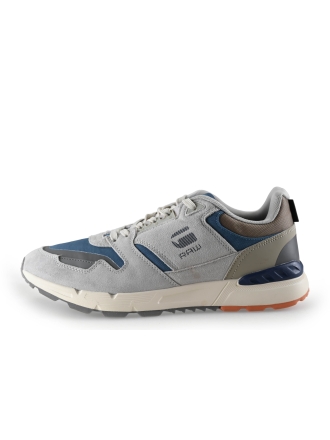 G-Star Sneakers Grijs 316532