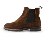 Sub55 Chelsea boots