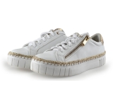 Marco Tozzi Sneakers