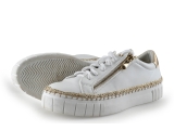 Marco Tozzi Sneakers