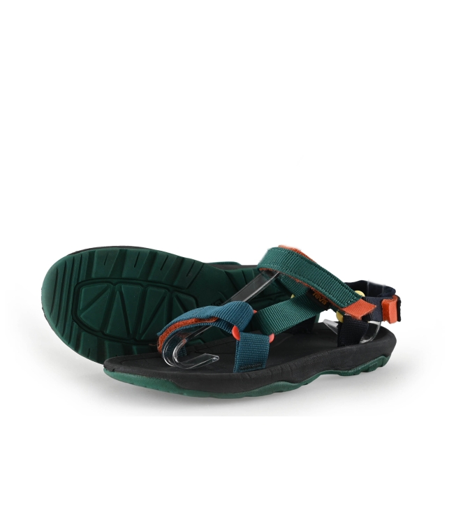 Teva Sandalen