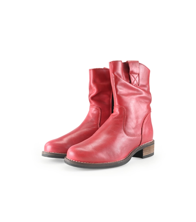 Cellini Enkellaarzen