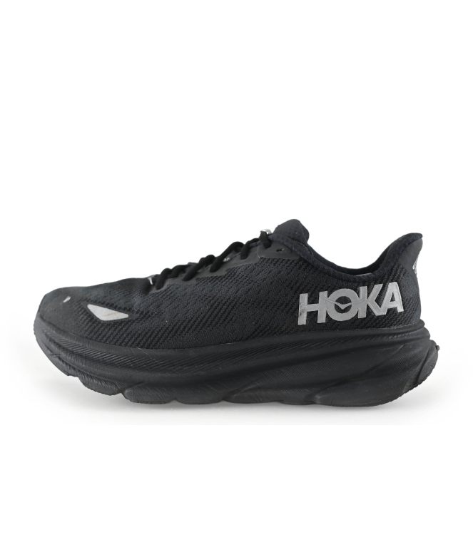 Hoka Sportschoenen