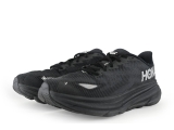 Hoka Sportschoenen