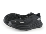 Hoka Sportschoenen