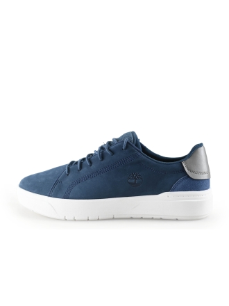 Timberland Sneakers Blauw 316561