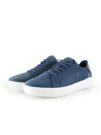 Timberland Sneakers Blauw 316561
