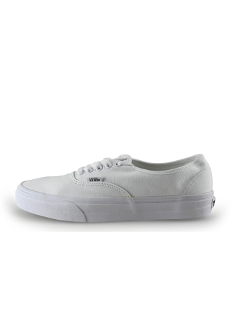 Vans Sneakers Wit 316563