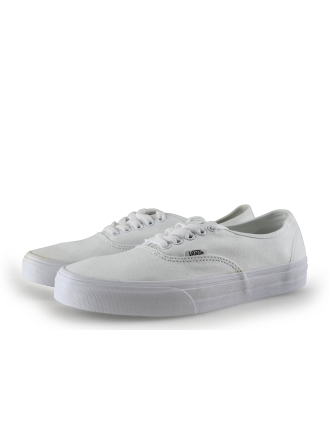 Vans Sneakers Wit 316563