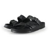Birkenstock Sandalen