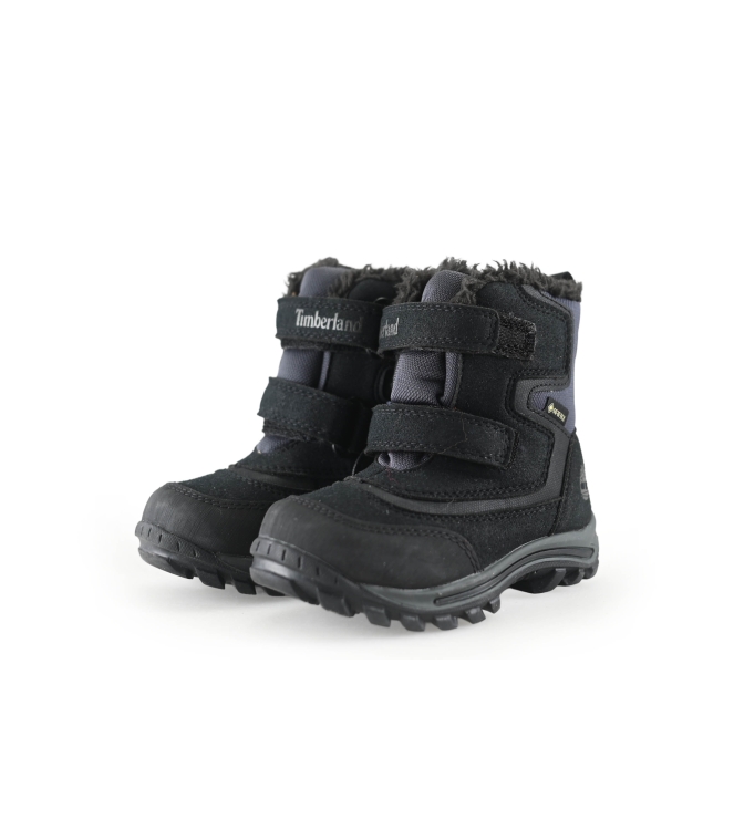 Timberland Sneeuwlaarzen