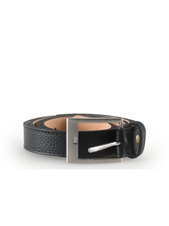 Notre-V Riem Zwart 316594