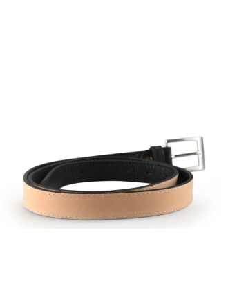 Notre-V Riem Zwart 316594