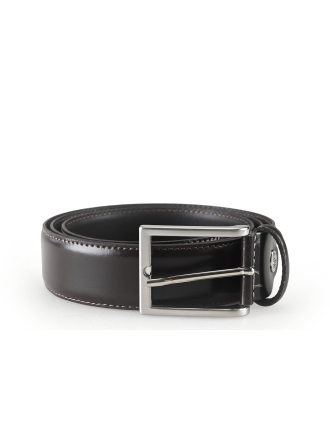 Timberland Riem Bruin 316596