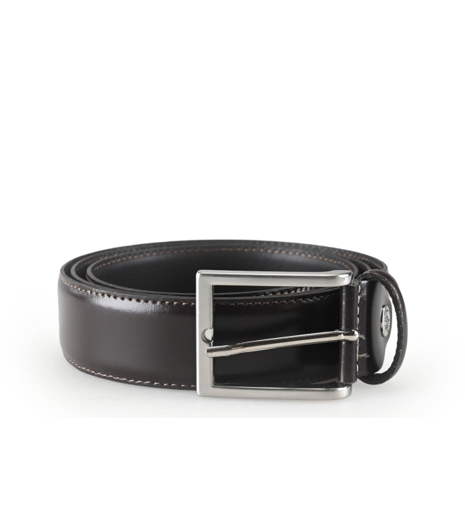 Timberland Riem