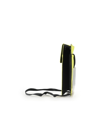 Eastpak Schoudertas Overig 316597