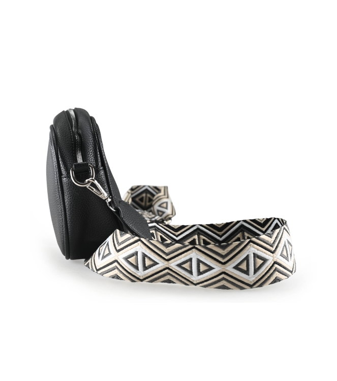 My Hailys Schoudertas