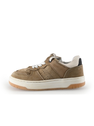 IK-KE Sneakers Beige 316602