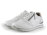 Gabor Sneakers