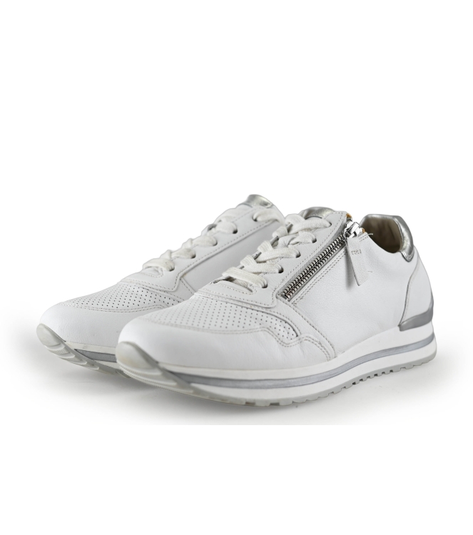 Gabor Sneakers
