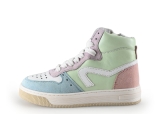 HIP Hoge sneakers