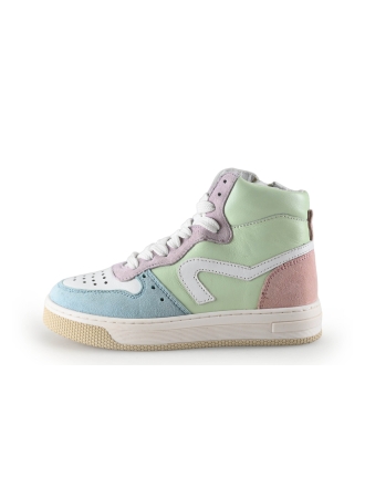 HIP Hoge sneakers Overig 316604