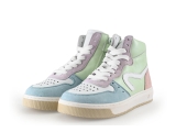 HIP Hoge sneakers