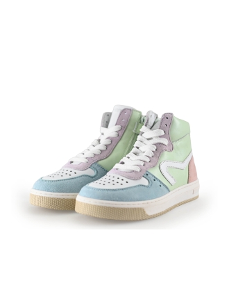HIP Hoge sneakers Overig 316604