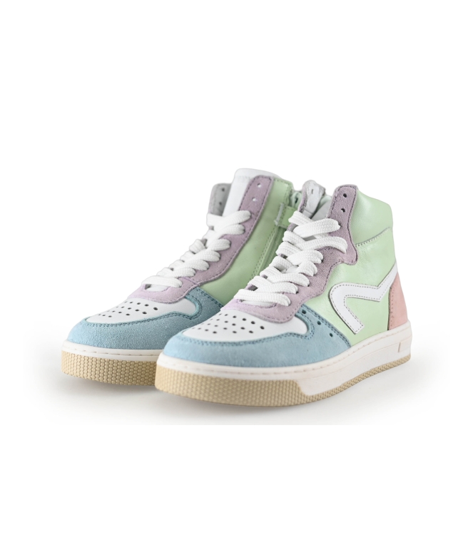 HIP Hoge sneakers