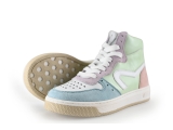 HIP Hoge sneakers