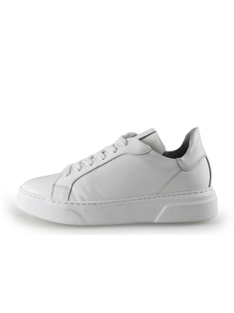 VIA VAI Sneakers Wit 316606