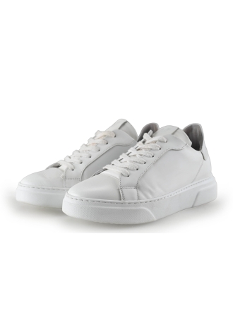 VIA VAI Sneakers Wit 316606