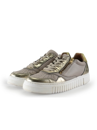 AQA Sneakers Bruin 316607