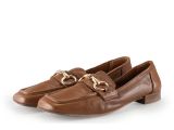 Cinzia Soft Loafers 