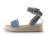 Cellini Espadrilles