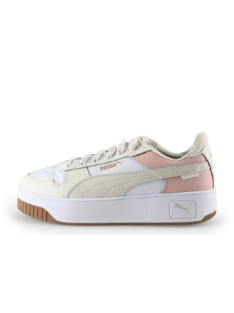 Puma Sneakers Beige 316613