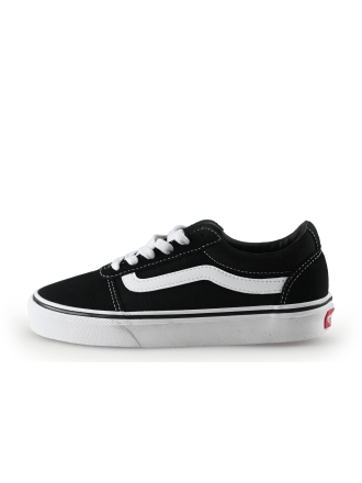 Vans Sneakers Zwart 316614