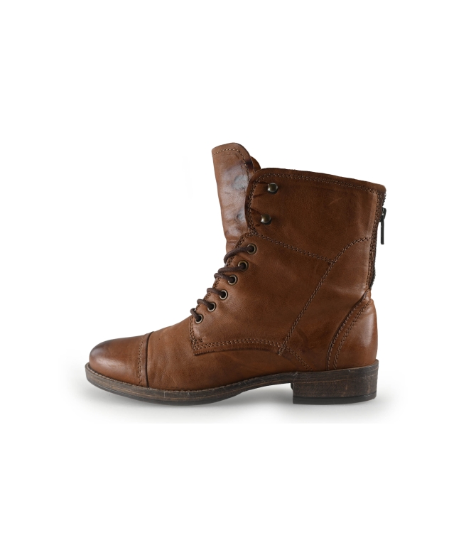 Manfield Veterboots