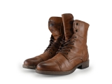 Manfield Veterboots