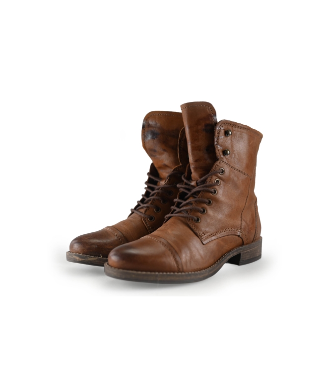 Manfield Veterboots