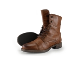 Manfield Veterboots