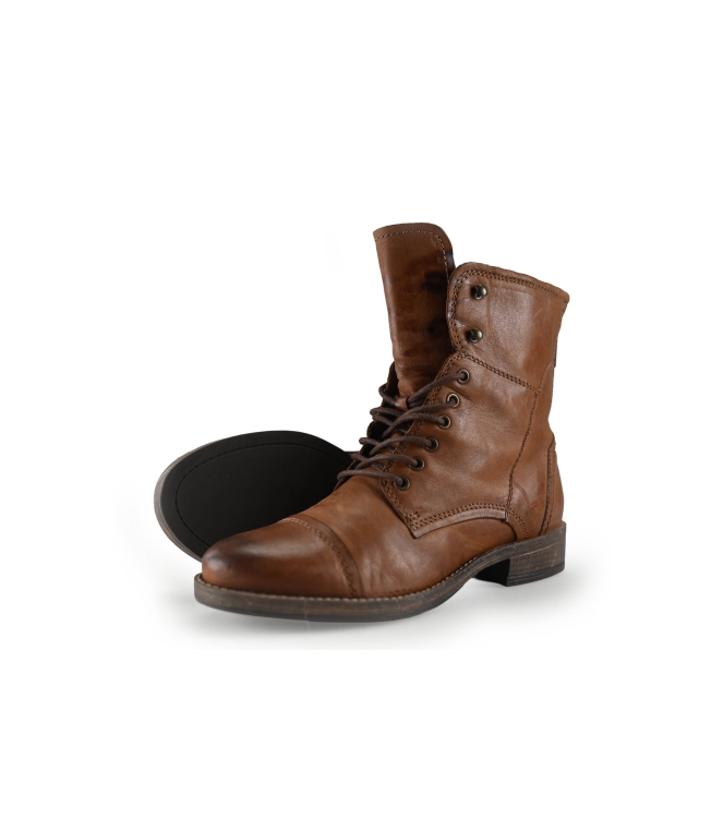 Manfield Veterboots