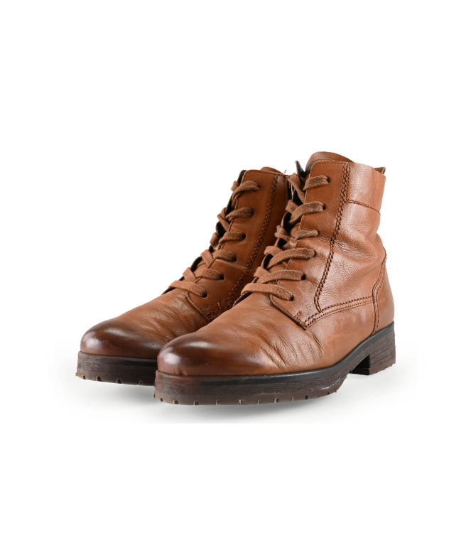 Gabor Veterboots